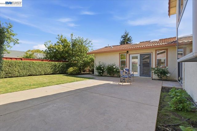 33513 Bardolph Cir, Fremont, CA 94555