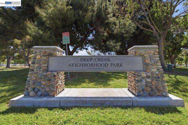 33513 Bardolph Cir, Fremont, CA 94555