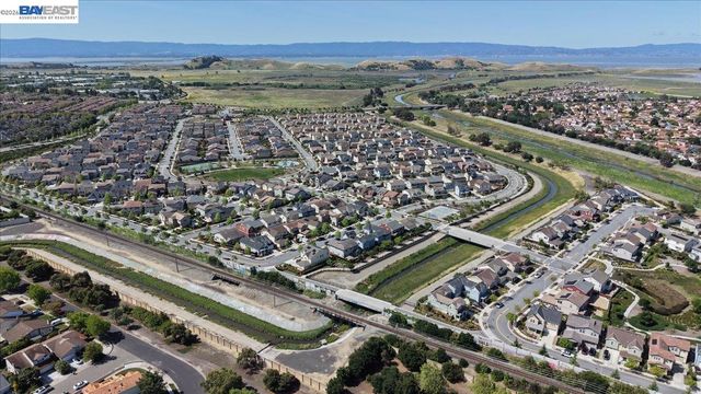 33513 Bardolph Cir, Fremont, CA 94555