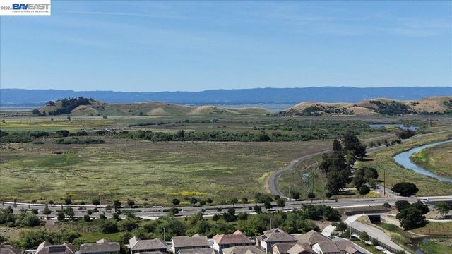 33513 Bardolph Cir, Fremont, CA 94555