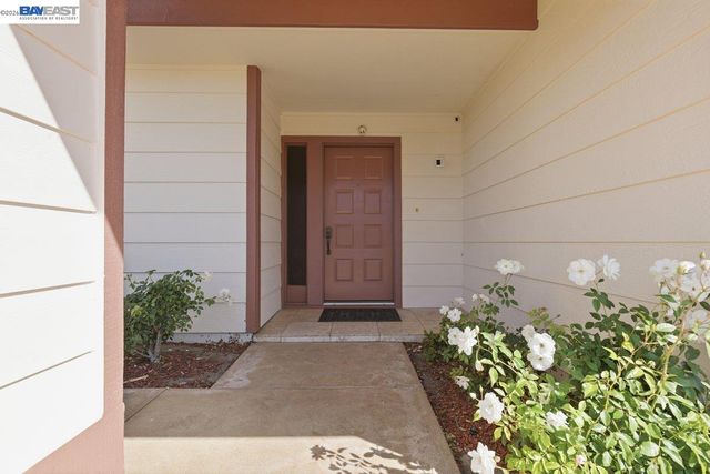 33513 Bardolph Cir, Fremont, CA 94555