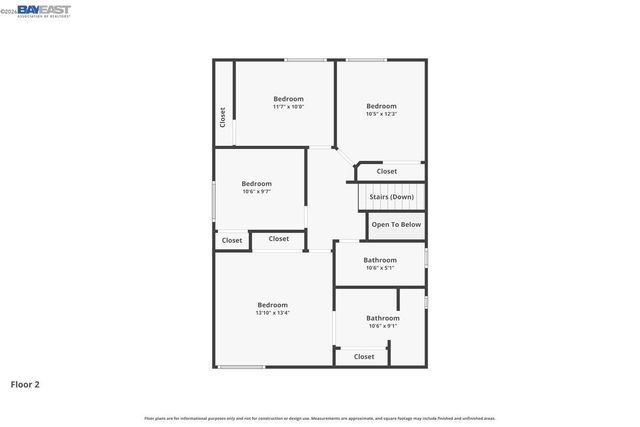 33513 Bardolph Cir, Fremont, CA 94555