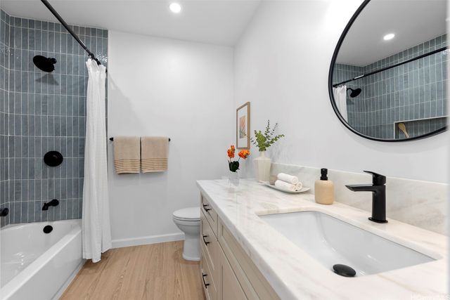 978-A Akipohe Place 2A, Kailua, HI 96734