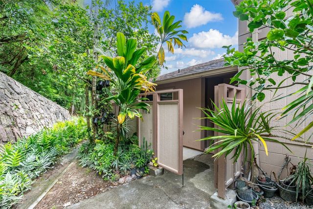 978-A Akipohe Place 2A, Kailua, HI 96734