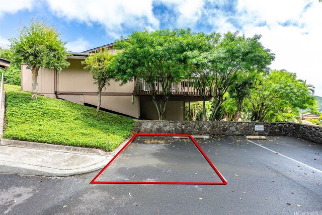 978-A Akipohe Place 2A, Kailua, HI 96734