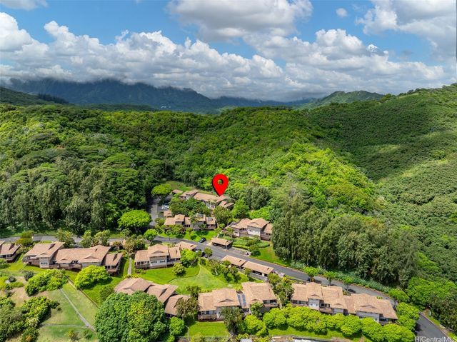 978-A Akipohe Place 2A, Kailua, HI 96734
