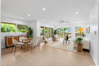 978-A Akipohe Place 2A, Kailua, HI 96734