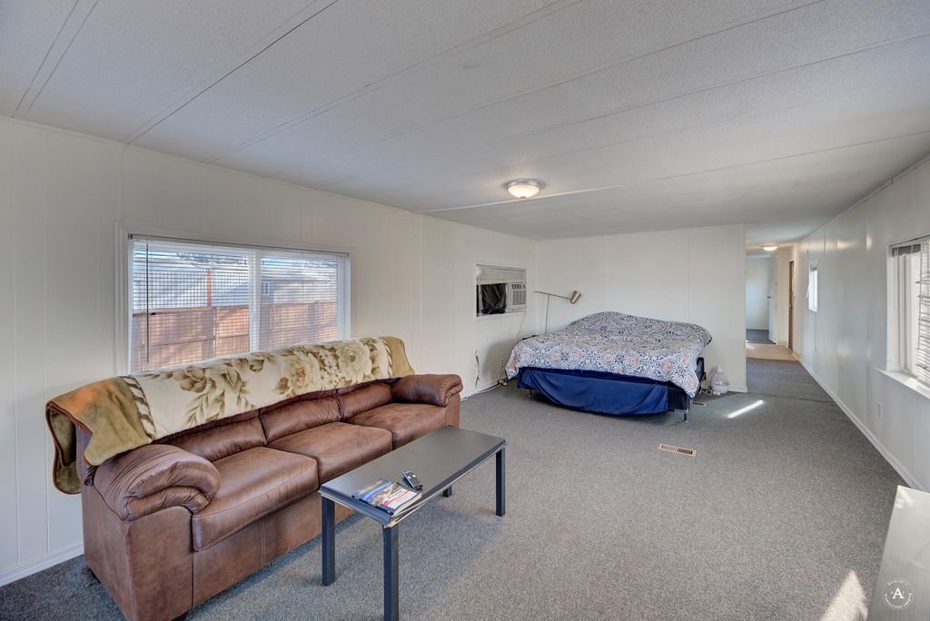 2995 Prospect Avenue 58, Helena, MT 59601 photo 10