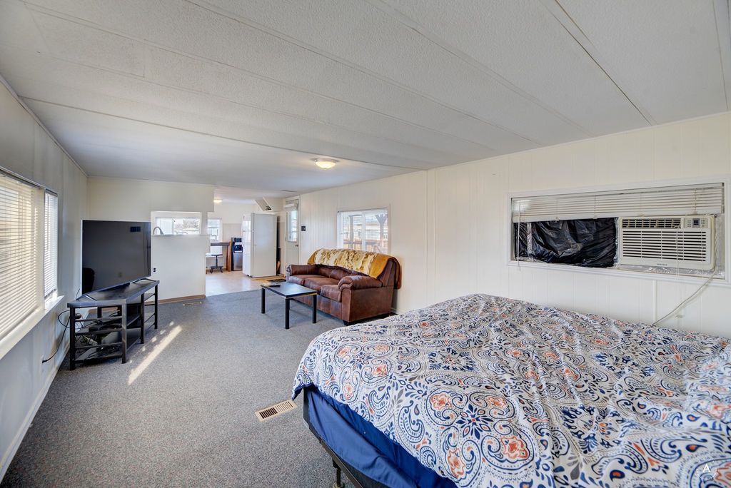 2995 Prospect Avenue 58, Helena, MT 59601 photo 11