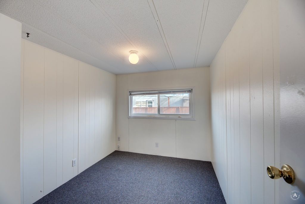 2995 Prospect Avenue 58, Helena, MT 59601 photo 12