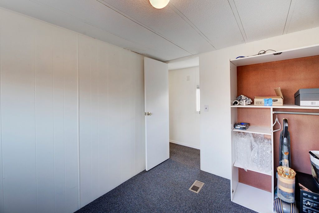 2995 Prospect Avenue 58, Helena, MT 59601 photo 13