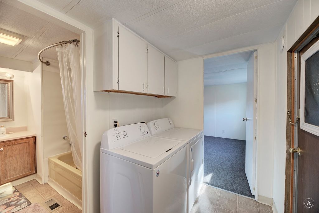 2995 Prospect Avenue 58, Helena, MT 59601 photo 15