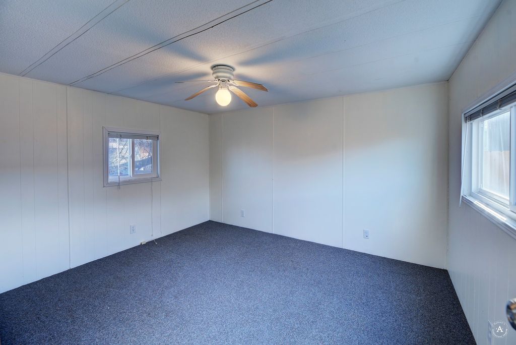 2995 Prospect Avenue 58, Helena, MT 59601 photo 16