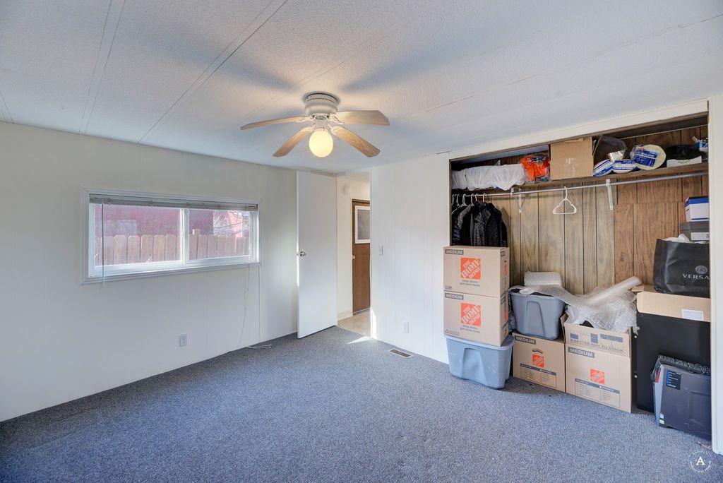 2995 Prospect Avenue 58, Helena, MT 59601 photo 17