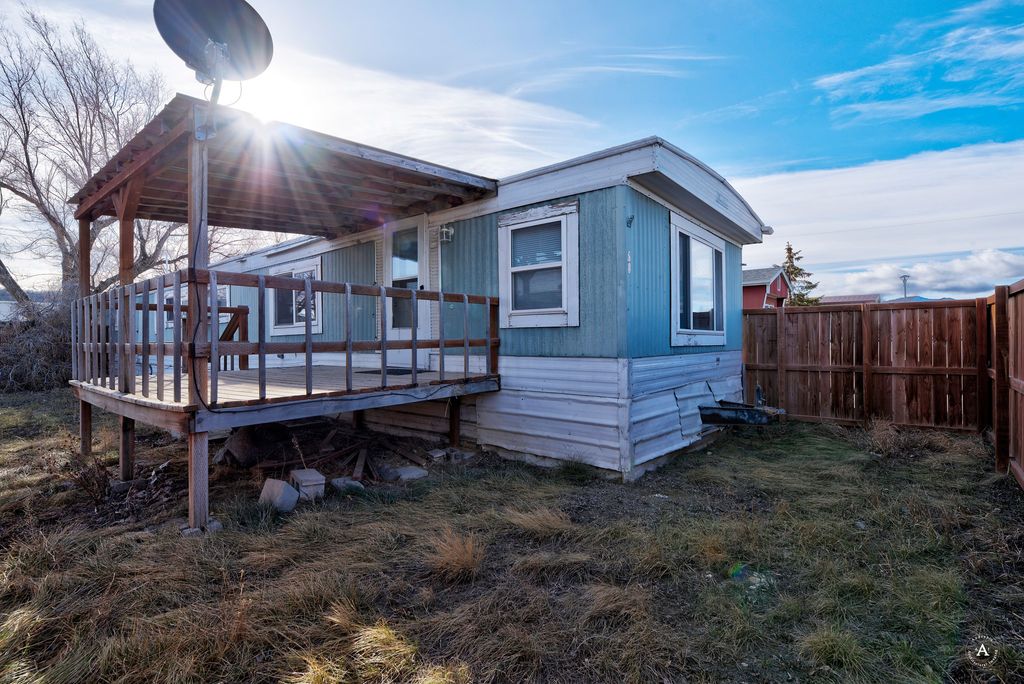 2995 Prospect Avenue 58, Helena, MT 59601 photo 3