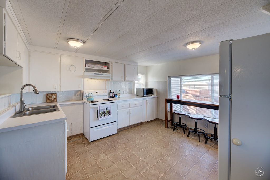 2995 Prospect Avenue 58, Helena, MT 59601 photo 6