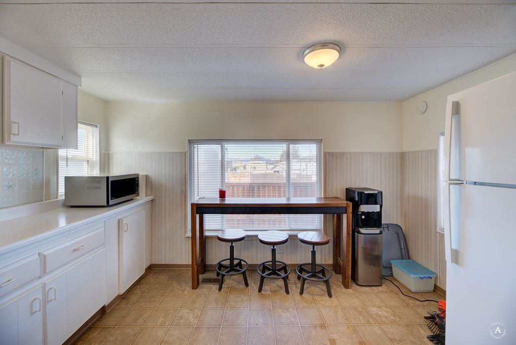 2995 Prospect Avenue 58, Helena, MT 59601 photo 7