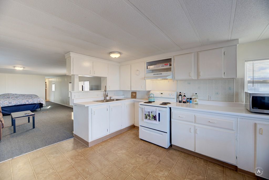 2995 Prospect Avenue 58, Helena, MT 59601 photo 8