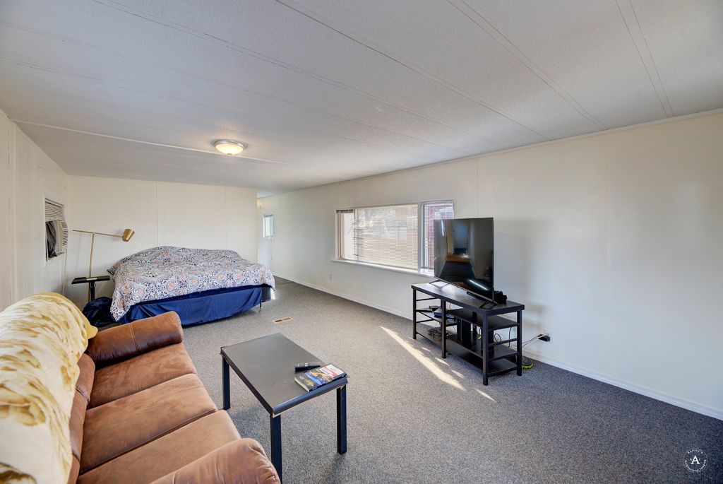 2995 Prospect Avenue 58, Helena, MT 59601 photo 9