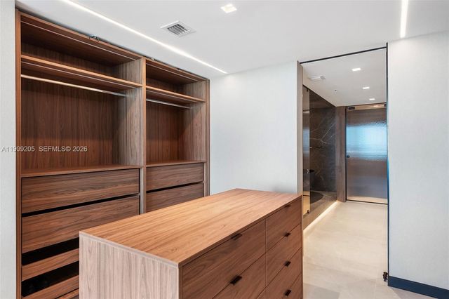 400 Sunny Isles Blvd PH-03, Sunny Isles Beach, FL 33160