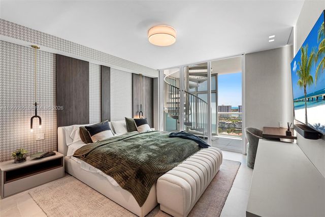 400 Sunny Isles Blvd PH-03, Sunny Isles Beach, FL 33160