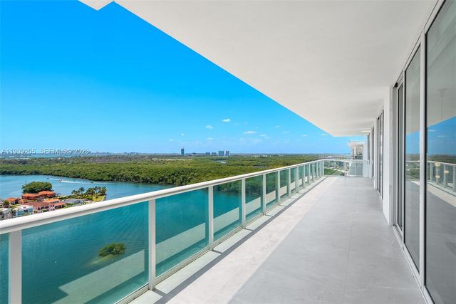 400 Sunny Isles Blvd PH-03, Sunny Isles Beach, FL 33160
