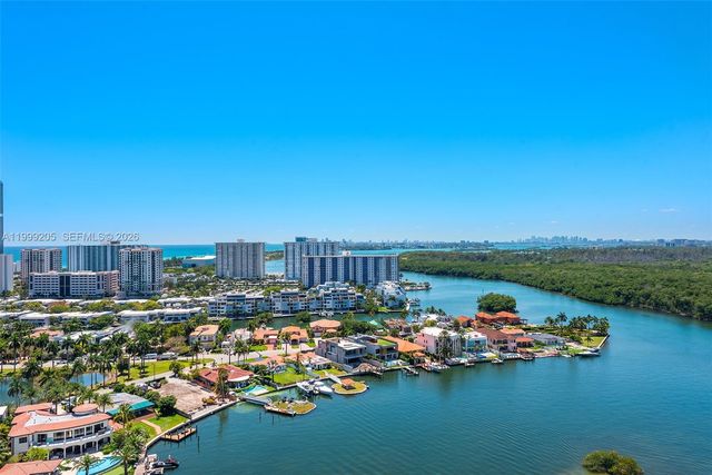 400 Sunny Isles Blvd PH-03, Sunny Isles Beach, FL 33160