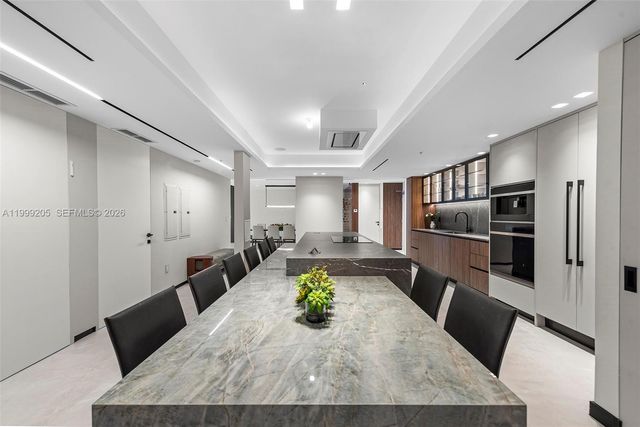 400 Sunny Isles Blvd PH-03, Sunny Isles Beach, FL 33160