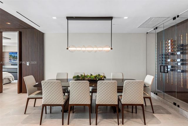 400 Sunny Isles Blvd PH-03, Sunny Isles Beach, FL 33160