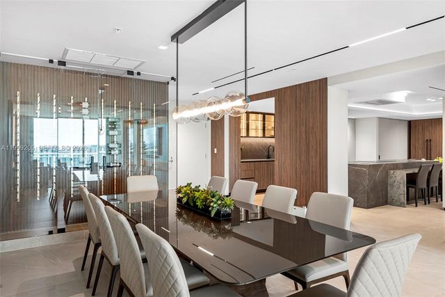 400 Sunny Isles Blvd PH-03, Sunny Isles Beach, FL 33160