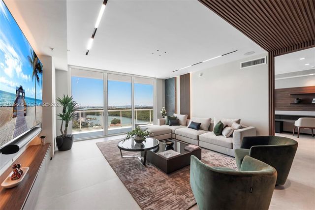 400 Sunny Isles Blvd PH-03, Sunny Isles Beach, FL 33160