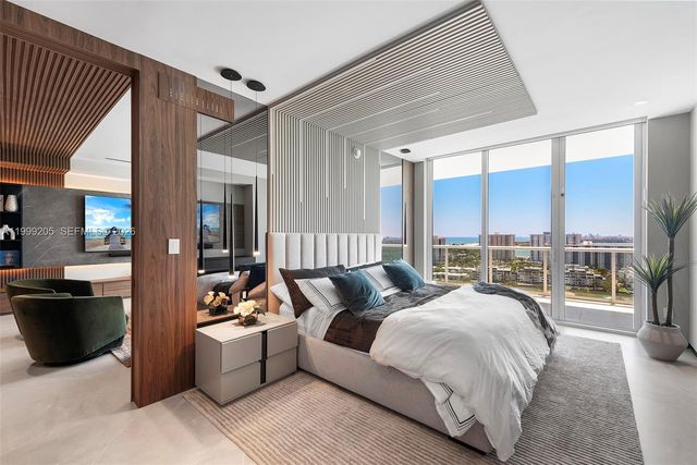 400 Sunny Isles Blvd PH-03, Sunny Isles Beach, FL 33160