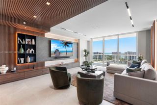 400 Sunny Isles Blvd PH-03, Sunny Isles Beach, FL 33160