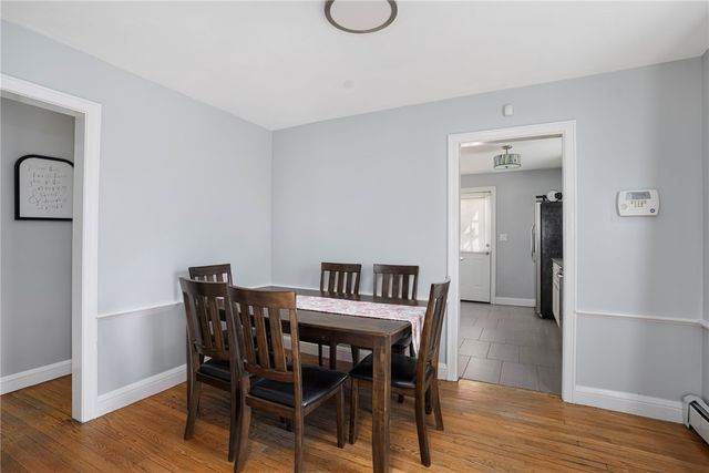 425 Park Avenue, Cranston, RI 02910