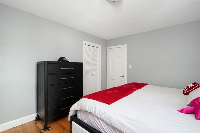 425 Park Avenue, Cranston, RI 02910