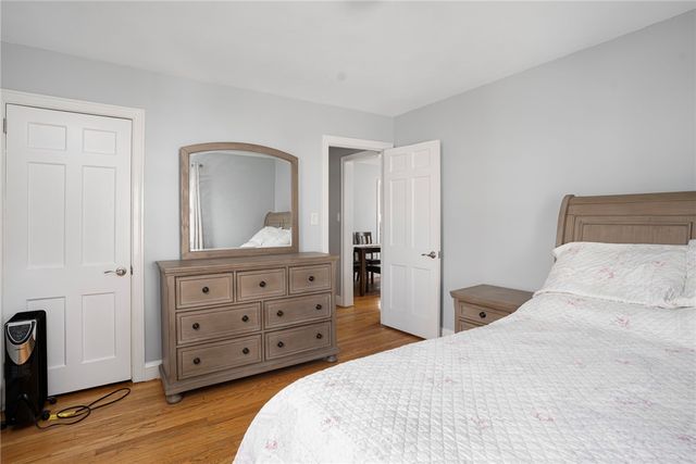 425 Park Avenue, Cranston, RI 02910