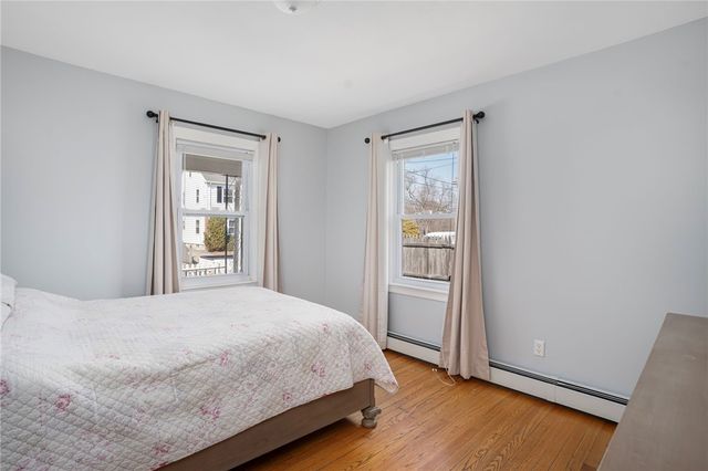 425 Park Avenue, Cranston, RI 02910