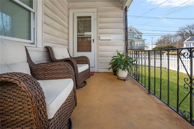 425 Park Avenue, Cranston, RI 02910