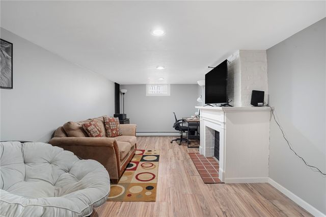 425 Park Avenue, Cranston, RI 02910