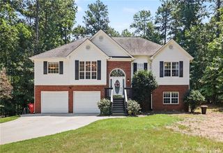 5220 Woodmont Drive, Villa Rica, GA 30180