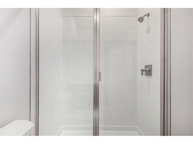 73 Ascent Trl, Englewood, CO 80112