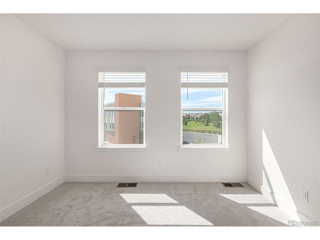 73 Ascent Trl, Englewood, CO 80112