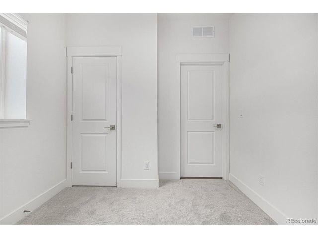 73 Ascent Trl, Englewood, CO 80112