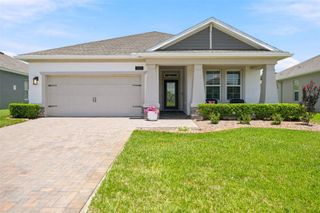 5271 CAPPLEMAN LOOP, Brooksville, FL 34601