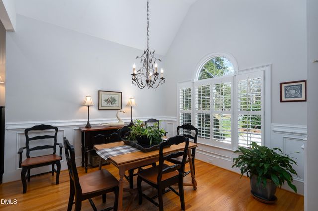 462 Millingport Lane, New London, NC 28127