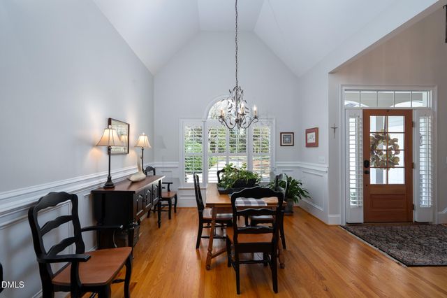 462 Millingport Lane, New London, NC 28127
