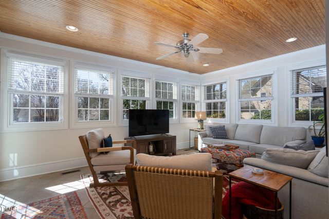 462 Millingport Lane, New London, NC 28127