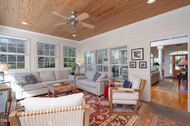 462 Millingport Lane, New London, NC 28127