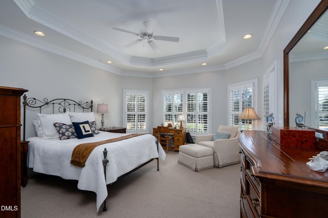 462 Millingport Lane, New London, NC 28127