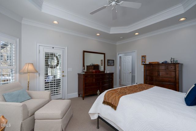 462 Millingport Lane, New London, NC 28127